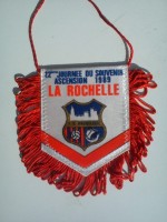 /album/la-rochelle1/es-la-rochelle-12-jpg/